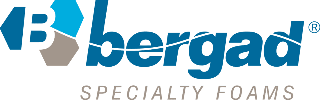 Bergad Specialty Foams logo