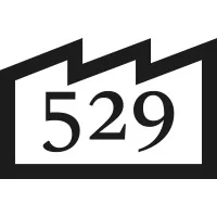 Factory529 logo