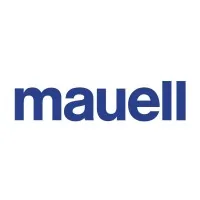 Mauell Corporation logo