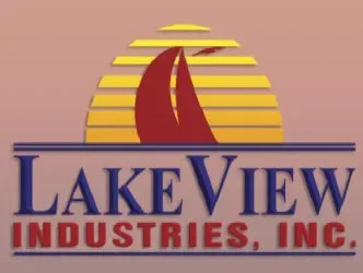 Lakeview Industries logo