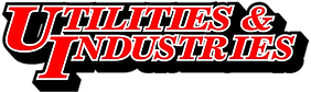 Utilities and Industries logo