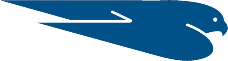 Peregrine Surgical LLC logo