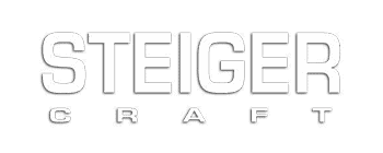 Steiger Craft logo