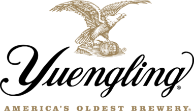 D.G. Yuengling & Son, Inc logo