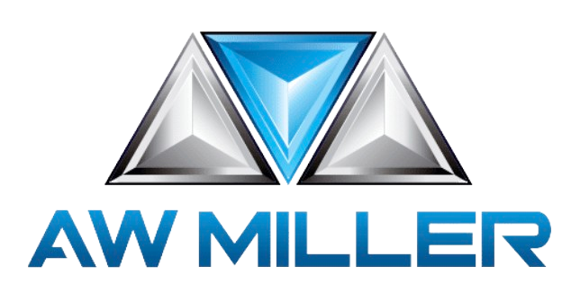 A.W. Miller Technical Sales, Inc logo