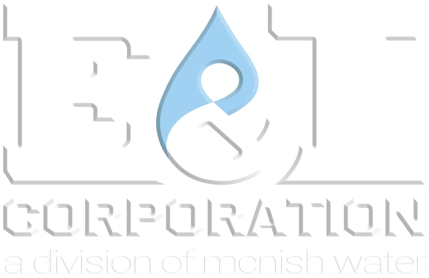 E & I Corporation logo