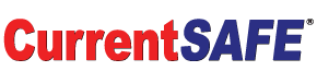CurrentSAFE logo