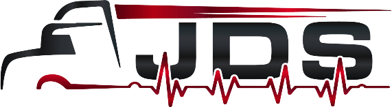 JDS Mobile logo
