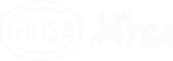 FHUSA-TSA GEAR TOOLS SL logo