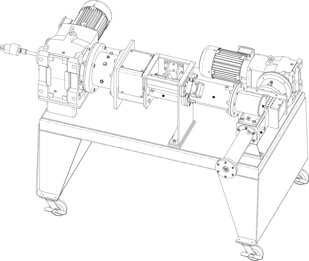 The Bonnot Company logo