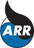 Aqueous Recovery Resources logo