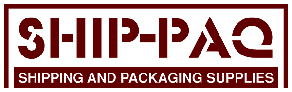 SHIP-PAQ, Inc logo