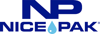 Nice-Pak Products, LLC logo
