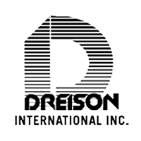 Dreison International, Inc logo