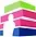 Kosha Systems logo