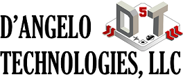 D'Angelo Technologies, LLC logo