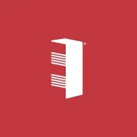 Electromet Rugged Enclosures logo