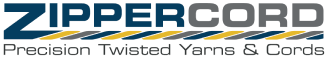 Zippercord logo