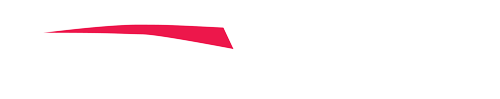 Hale Performance Coatings logo