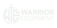 Warrior Equipment logo