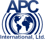 APC International, Ltd logo