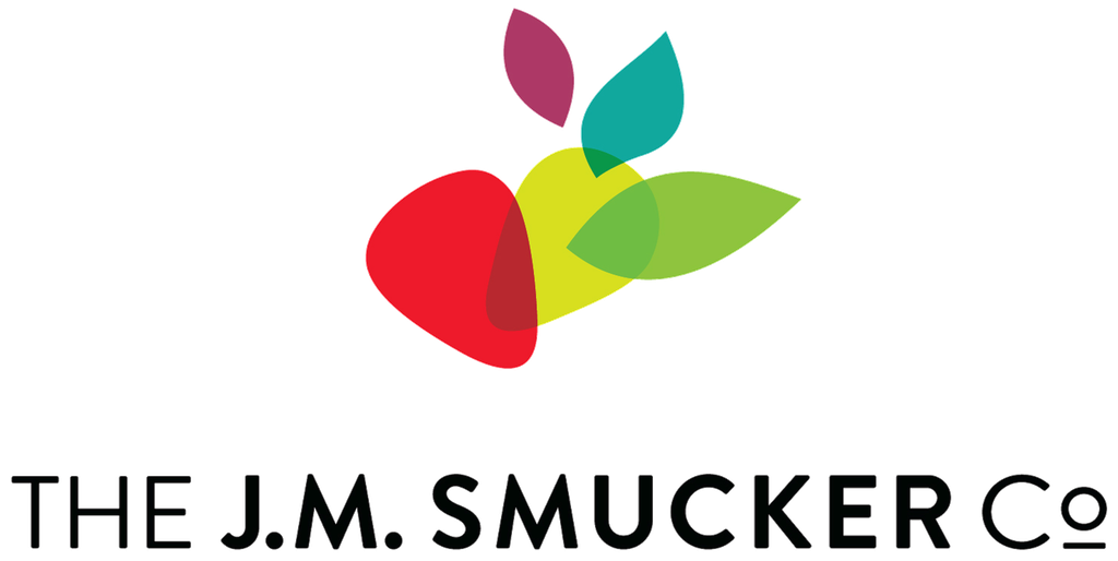 Smucker's logo