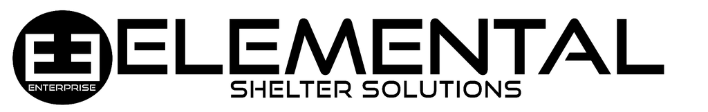 Elemental Shelter Solutions logo