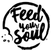 Feed Your Soul logo
