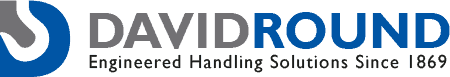 The David Round Company, Inc logo