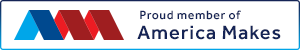Penn United Technologies Inc logo