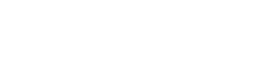 Fournier Rubber & Supply Co logo