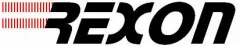 Rexon Components, Inc logo