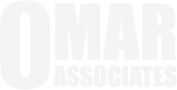 Omar Associates, LLC logo