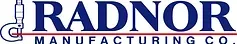 Radnor Manufacturing, LLC logo