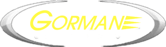 Gorman Enterprises logo