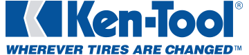 Ken-Tool logo