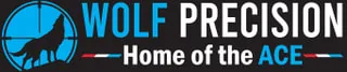 Wolf Precision, Inc logo