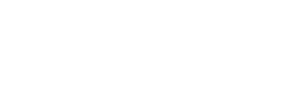 Trippy Goat Vodka logo