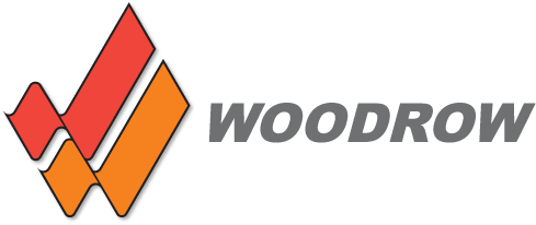 Woodrow Corporation logo