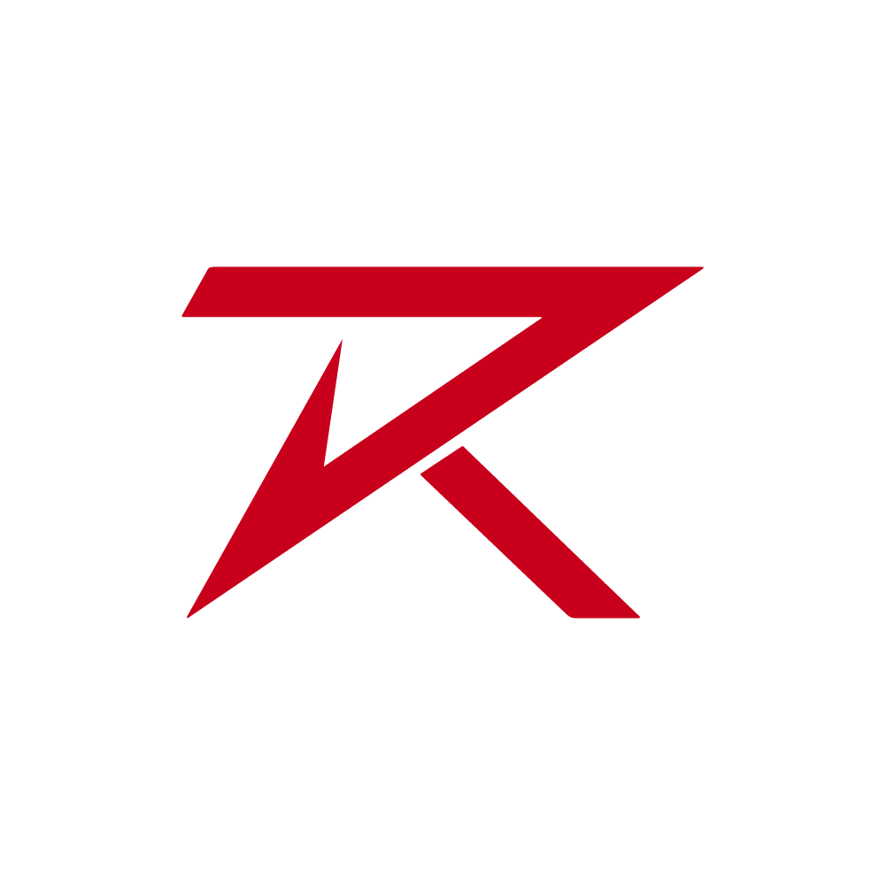 Raptor Defense Company logo