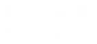 Penn-Plax, Inc logo
