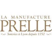 Prelle et Cie S.A.S logo