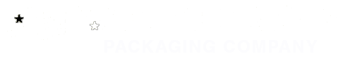 Veteran Packaging Company logo