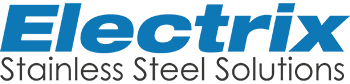 Electrix International logo