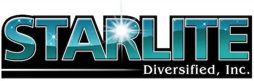 Starlite Diversified Inc logo