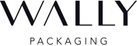 Wally Packaging, INC logo