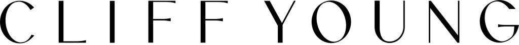 Cliff Young Ltd logo