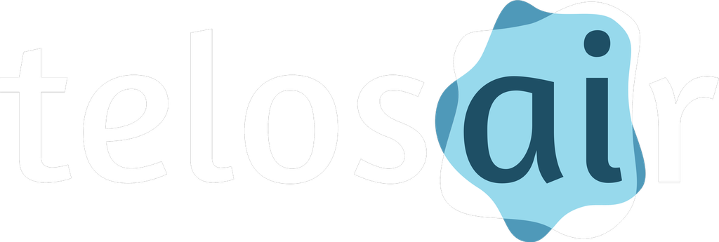 TelosAir, Inc logo
