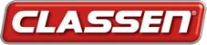 Classen logo