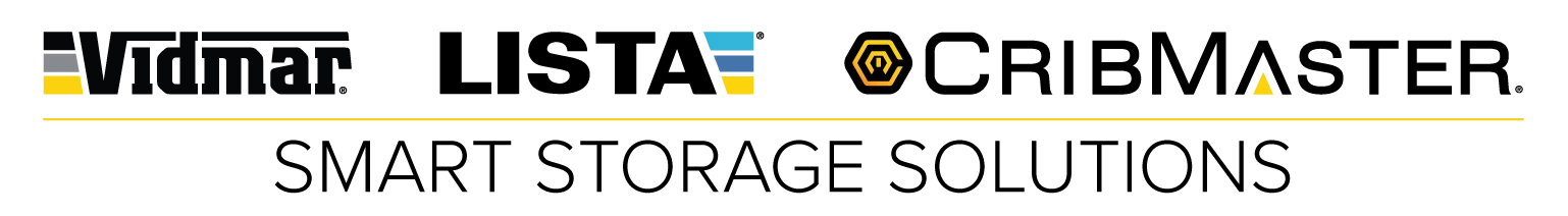 Smart Storage Solutions logo